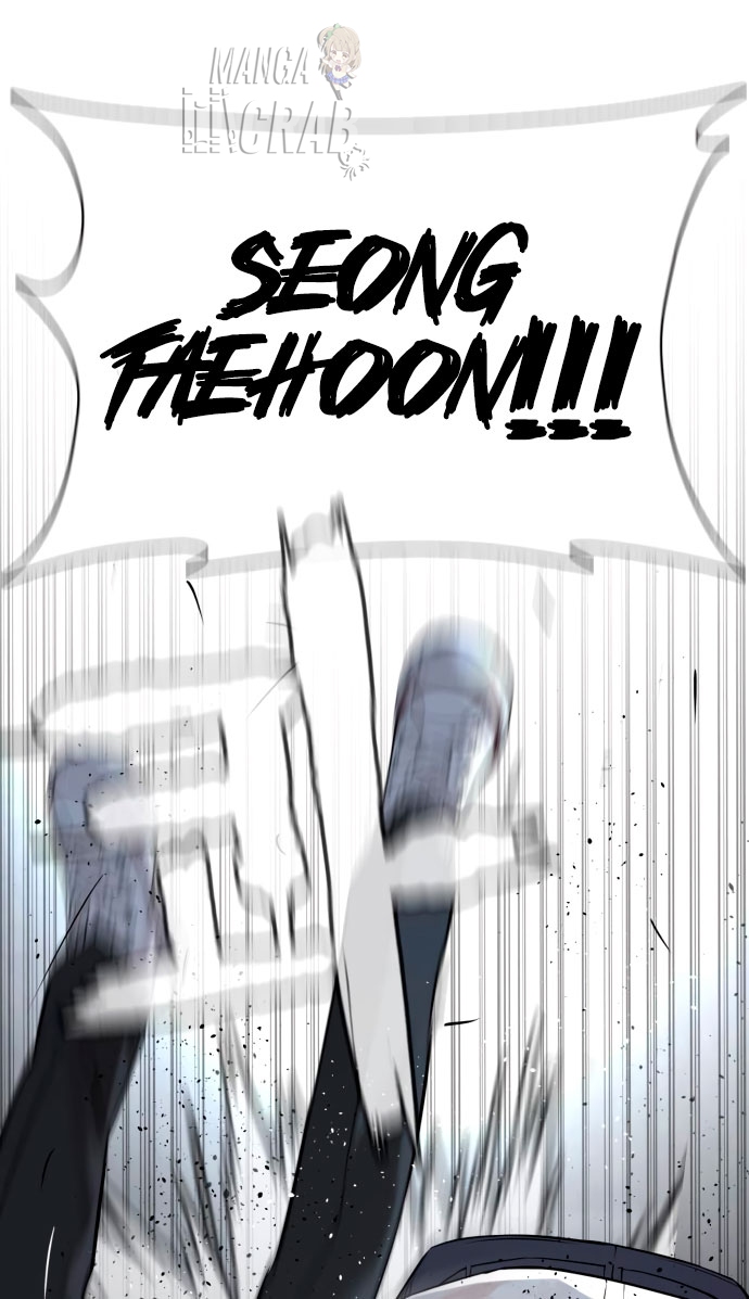 Read Viral Hit Español Manga Online