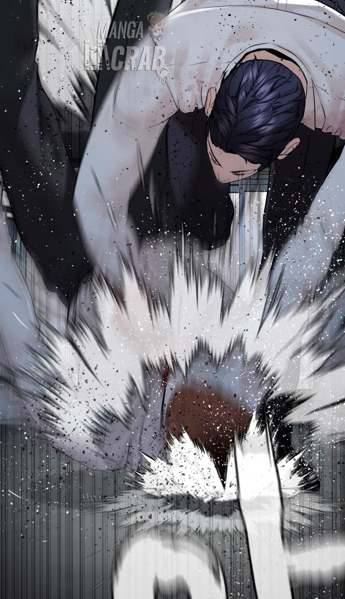 Read Viral Hit Español Manga Online