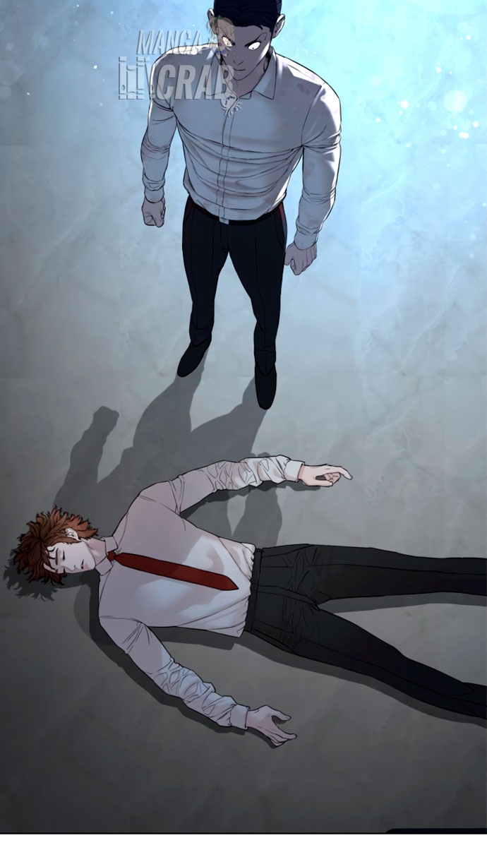 Read Viral Hit Español Manga Online