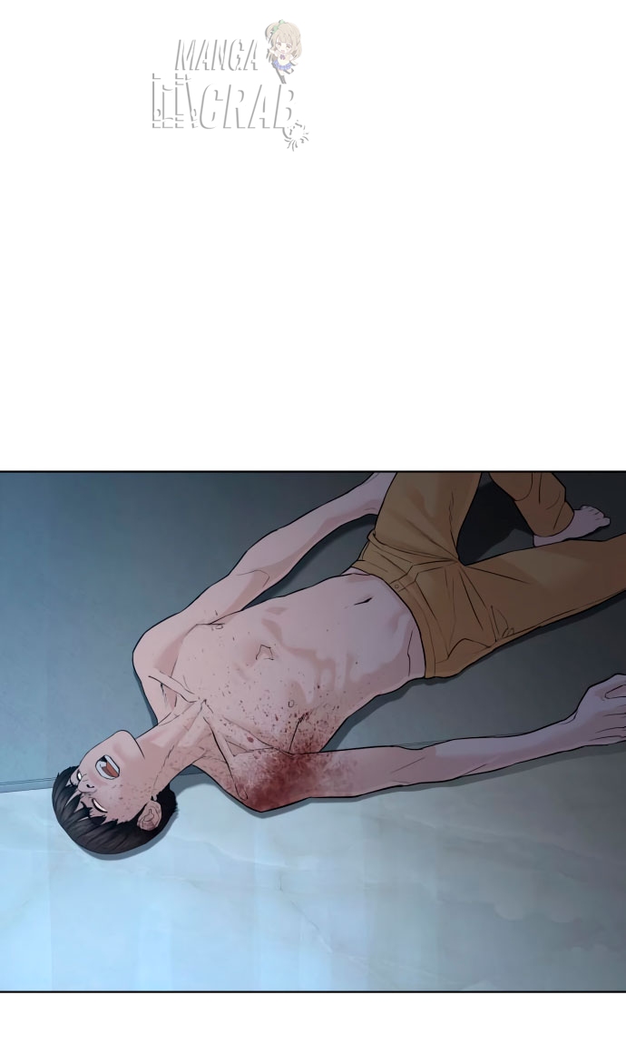 Read Viral Hit Español Manga Online