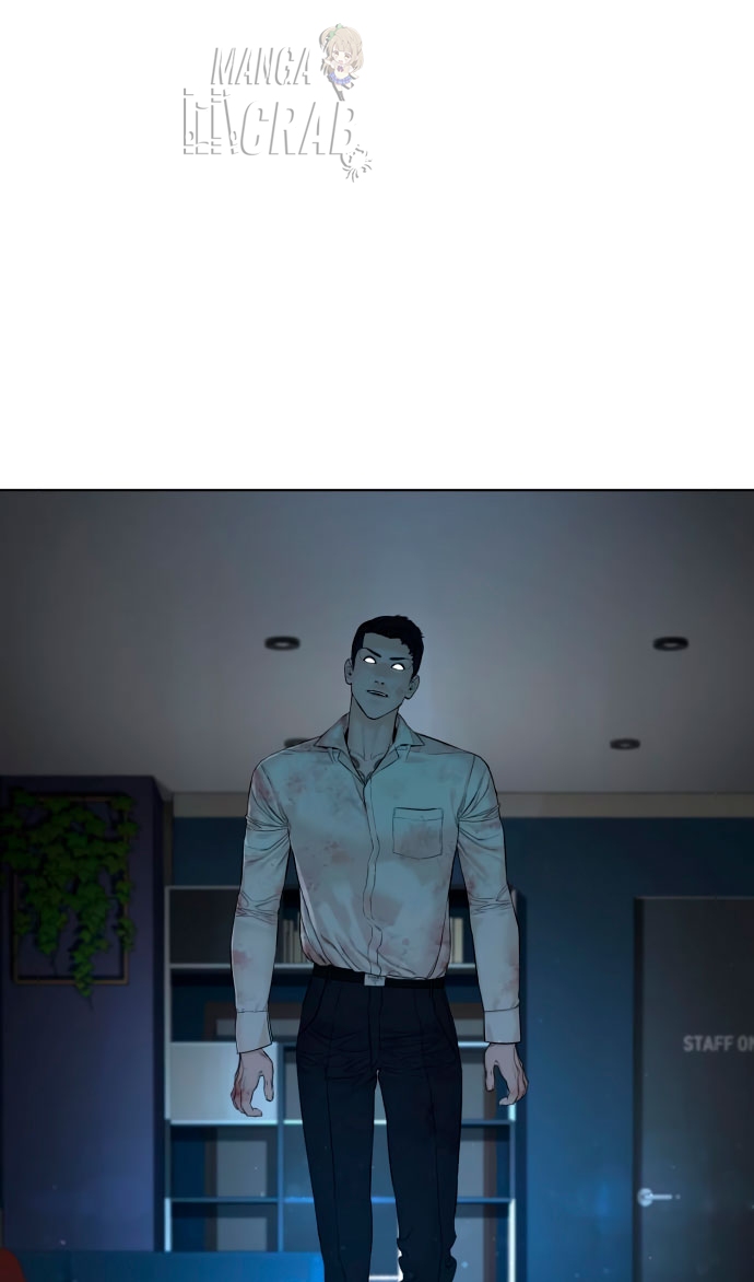 Read Viral Hit Español Manga Online