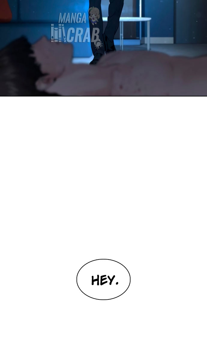 Read Viral Hit Español Manga Online