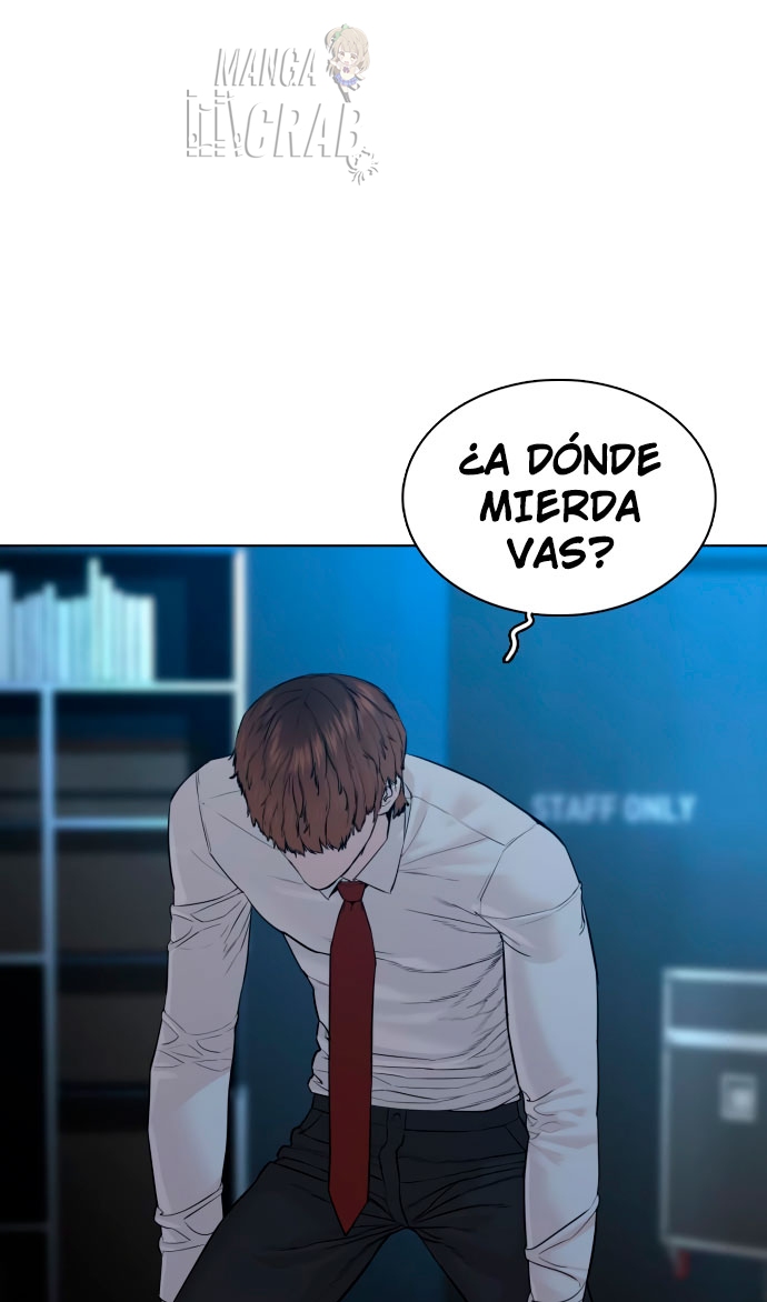 Read Viral Hit Español Manga Online