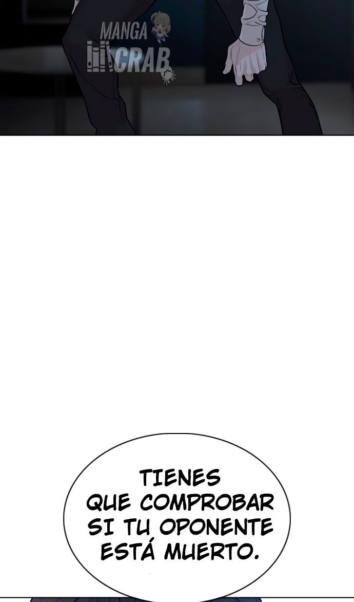 Read Viral Hit Español Manga Online