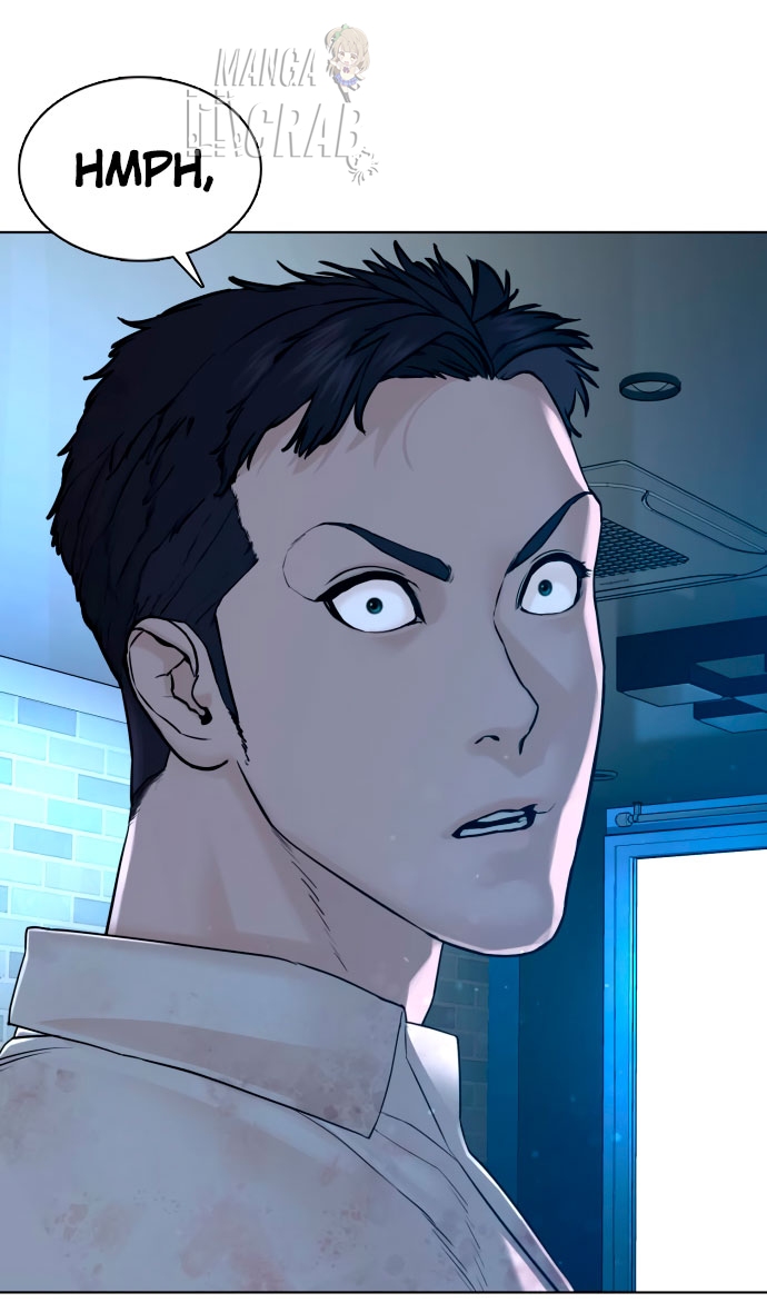 Read Viral Hit Español Manga Online