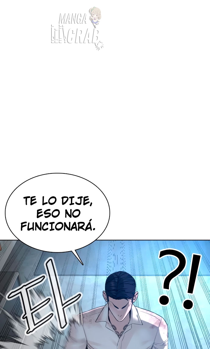 Read Viral Hit Español Manga Online