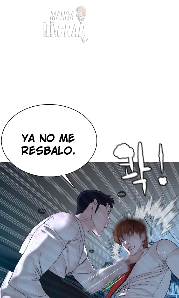 Read Viral Hit Español Manga Online