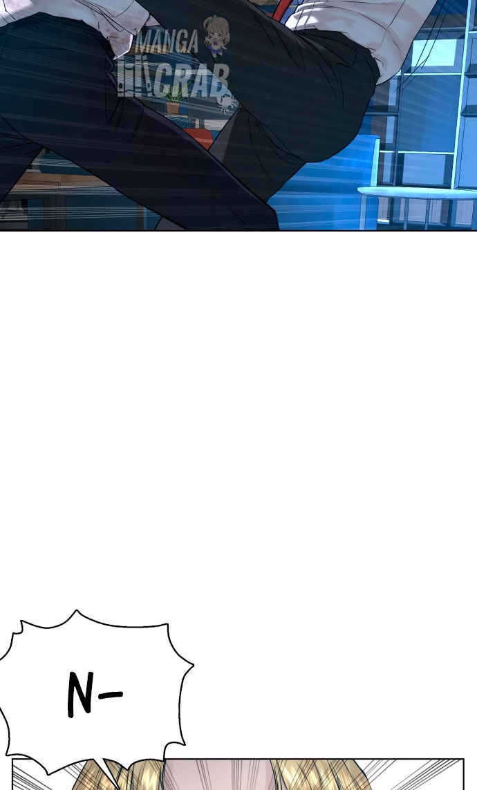 Read Viral Hit Español Manga Online