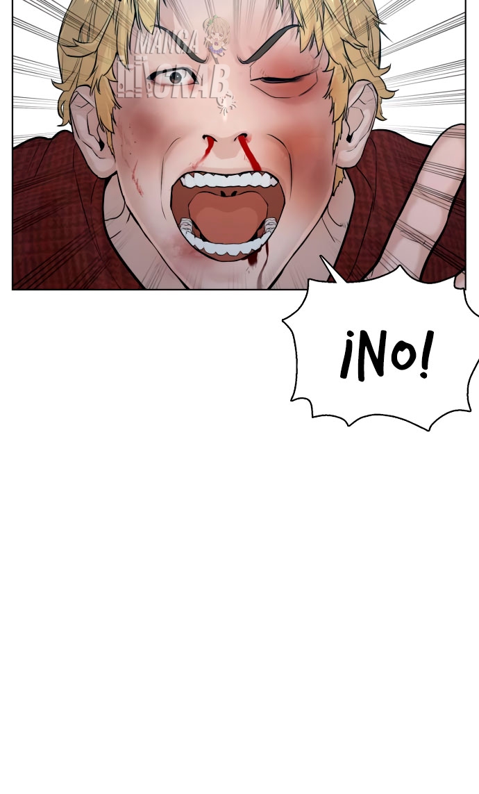 Read Viral Hit Español Manga Online