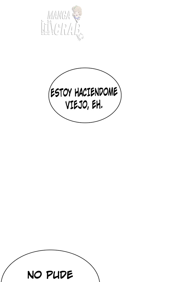 Read Viral Hit Español Manga Online