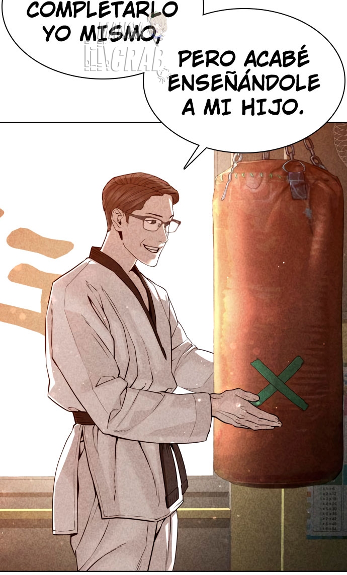 Read Viral Hit Español Manga Online