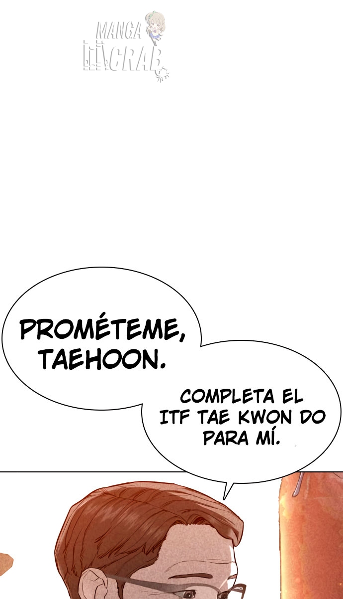 Read Viral Hit Español Manga Online