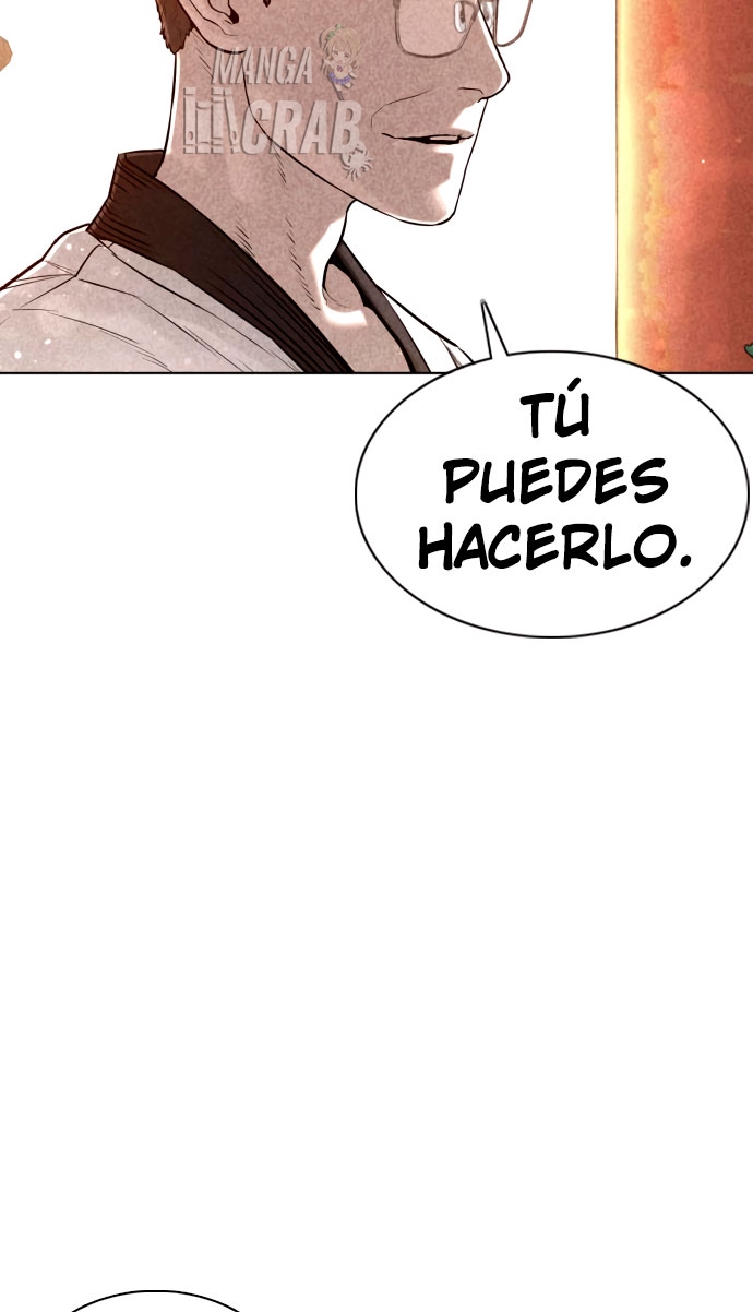 Read Viral Hit Español Manga Online