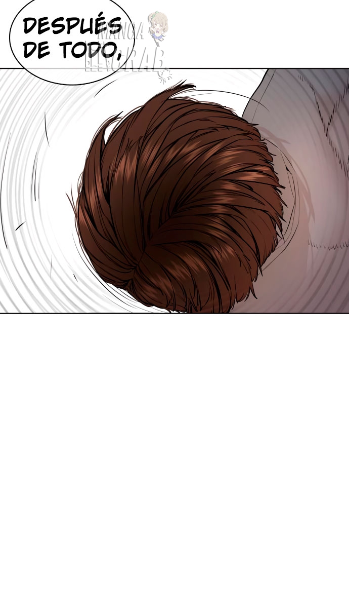 Read Viral Hit Español Manga Online