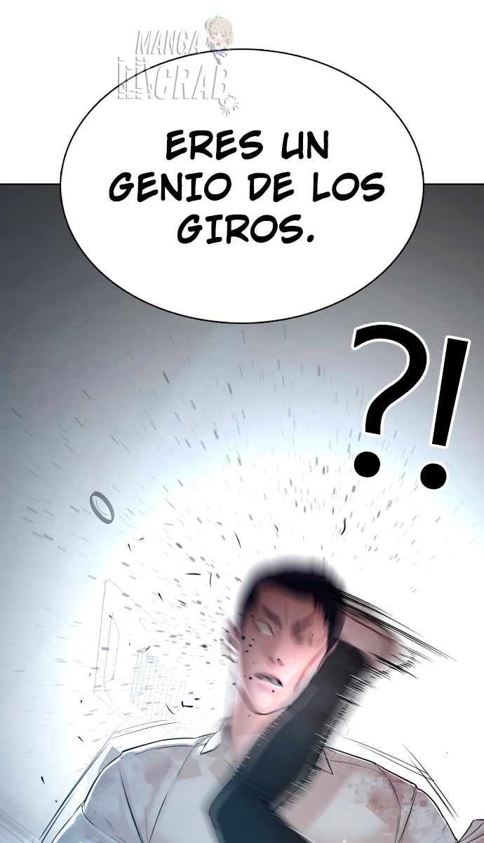 Read Viral Hit Español Manga Online