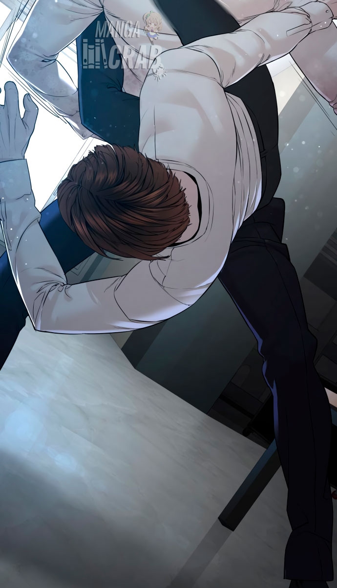 Read Viral Hit Español Manga Online