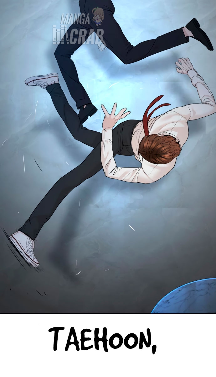 Read Viral Hit Español Manga Online