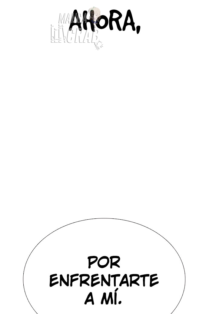 Read Viral Hit Español Manga Online