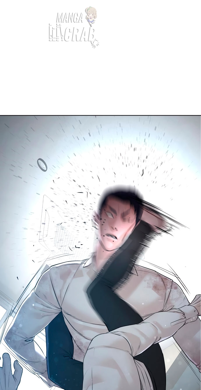 Read Viral Hit Español Manga Online