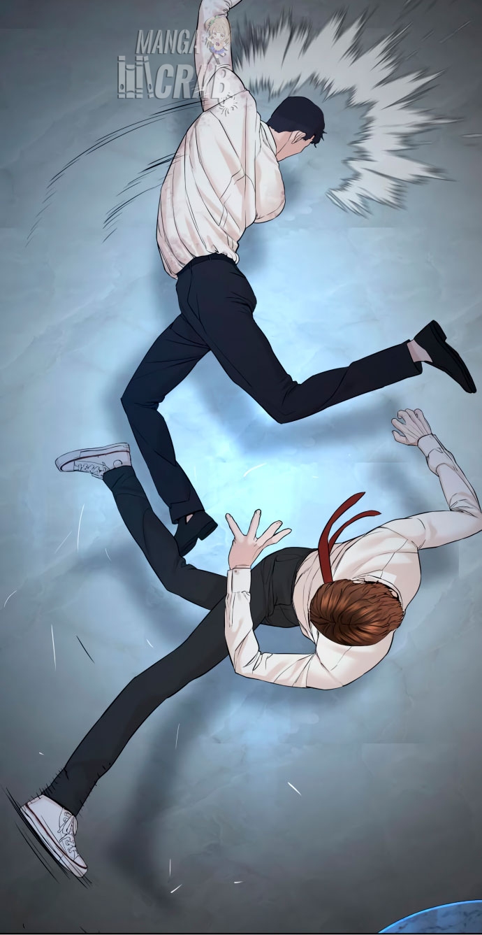 Read Viral Hit Español Manga Online