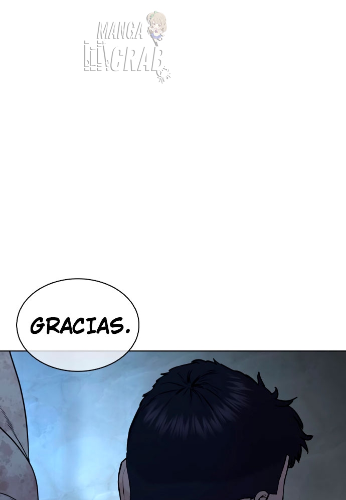 Read Viral Hit Español Manga Online