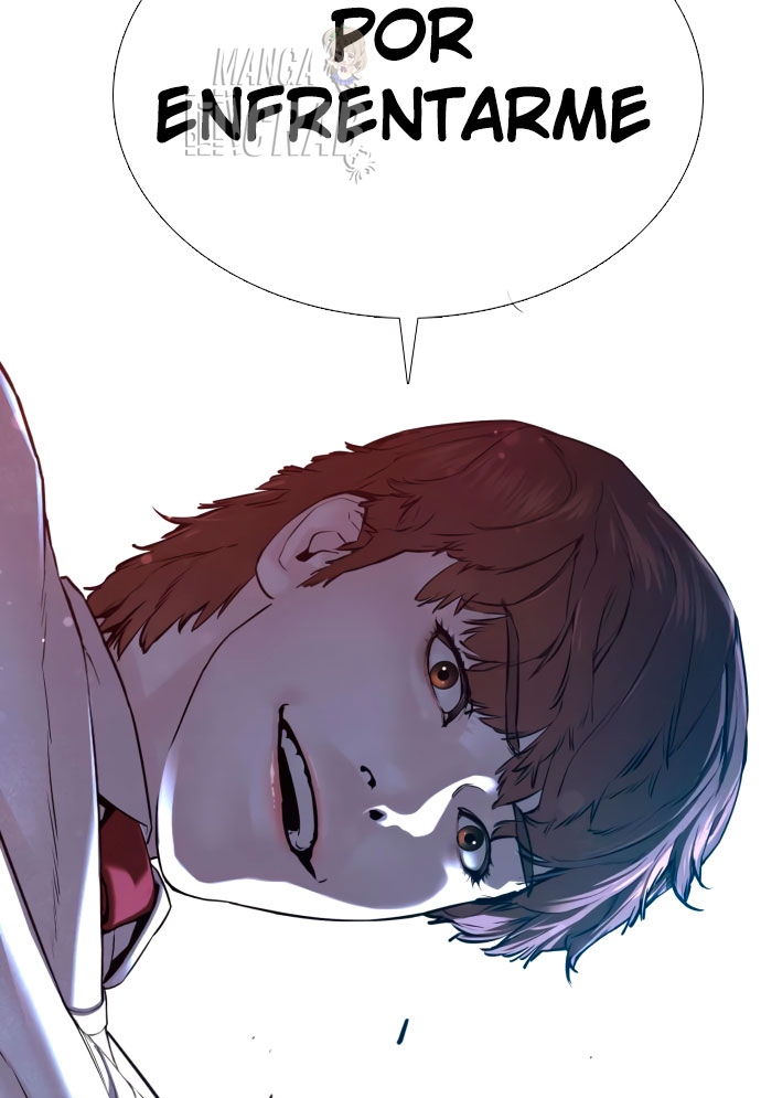 Read Viral Hit Español Manga Online