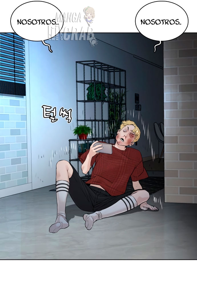 Read Viral Hit Español Manga Online