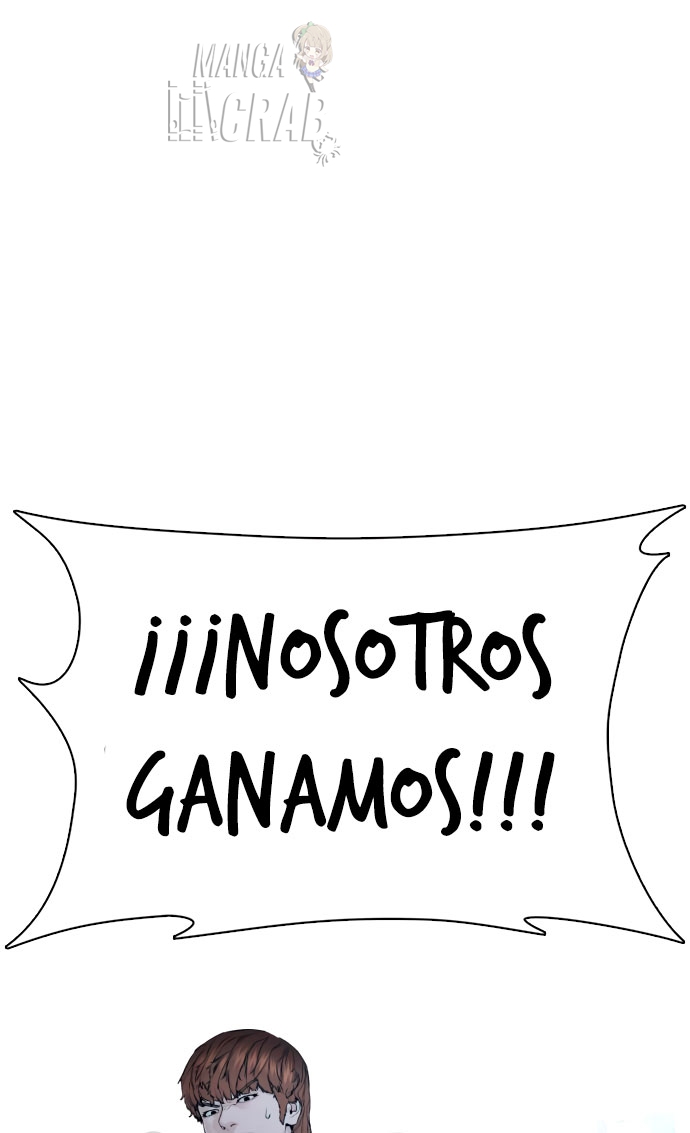 Read Viral Hit Español Manga Online