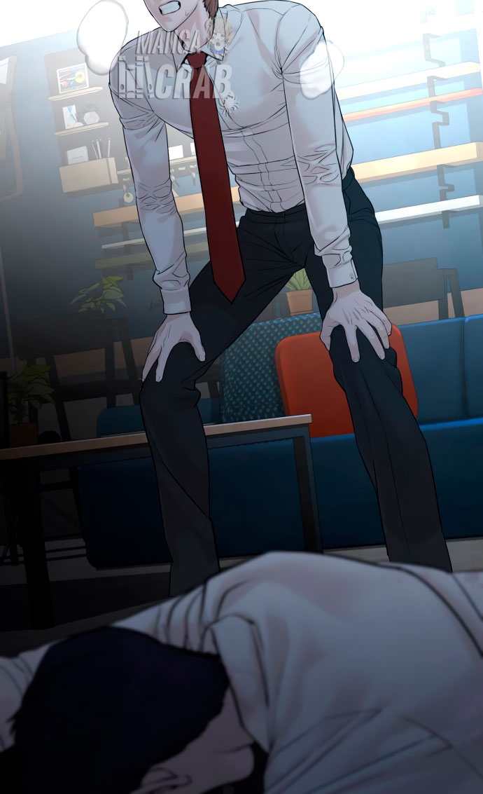 Read Viral Hit Español Manga Online