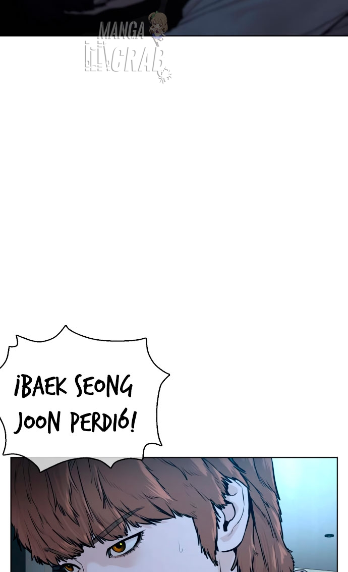 Read Viral Hit Español Manga Online