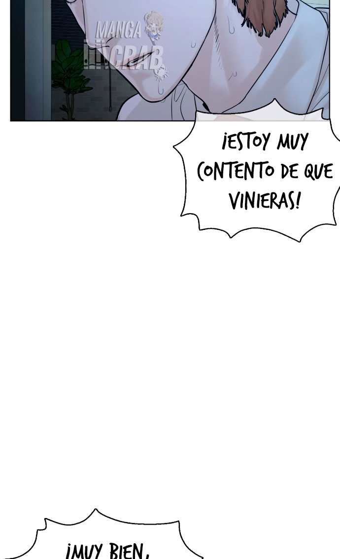 Read Viral Hit Español Manga Online