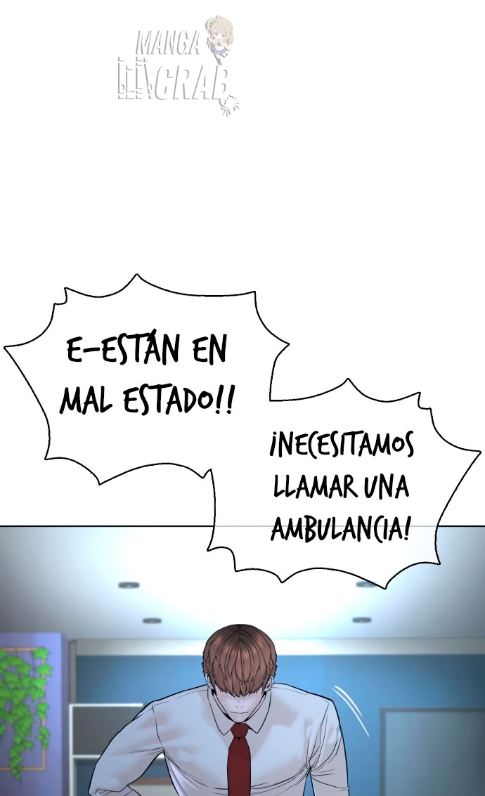 Read Viral Hit Español Manga Online