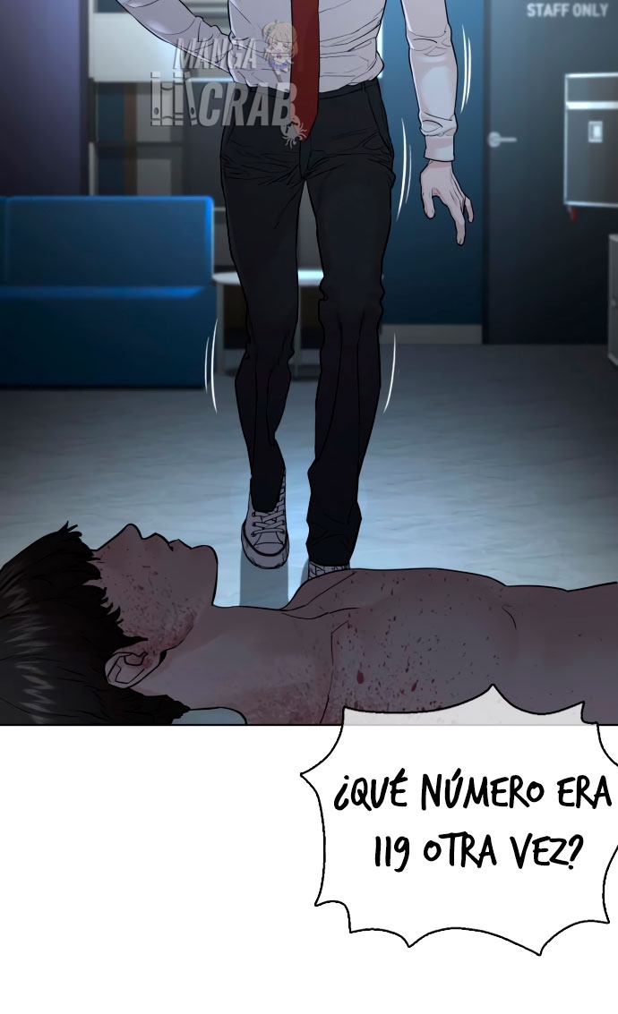 Read Viral Hit Español Manga Online