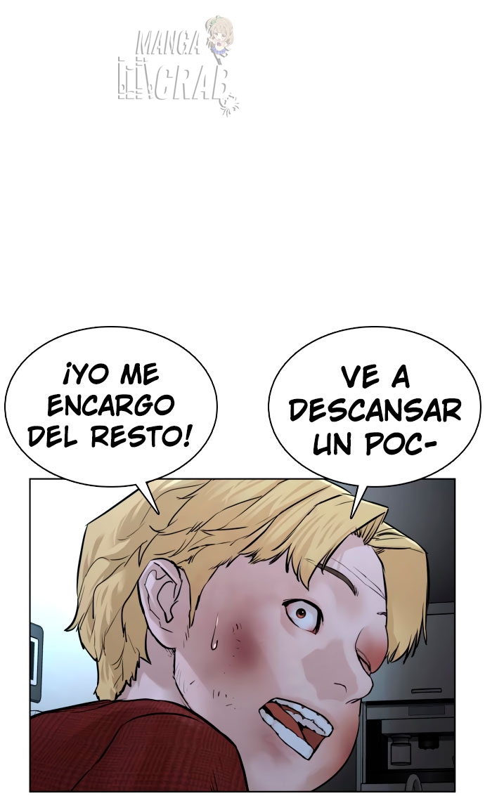 Read Viral Hit Español Manga Online