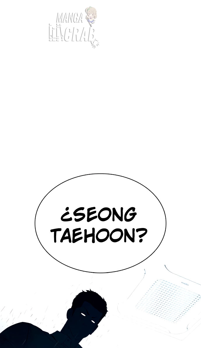 Read Viral Hit Español Manga Online