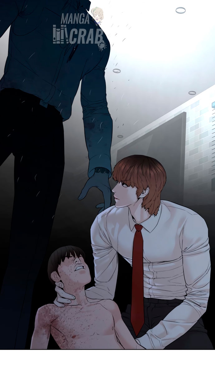 Read Viral Hit Español Manga Online