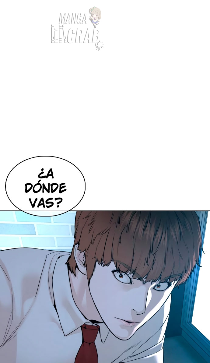 Read Viral Hit Español Manga Online