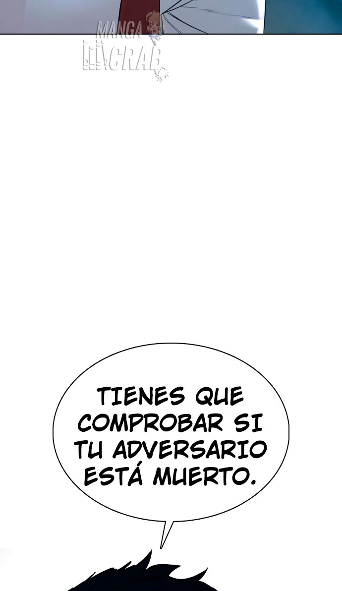 Read Viral Hit Español Manga Online