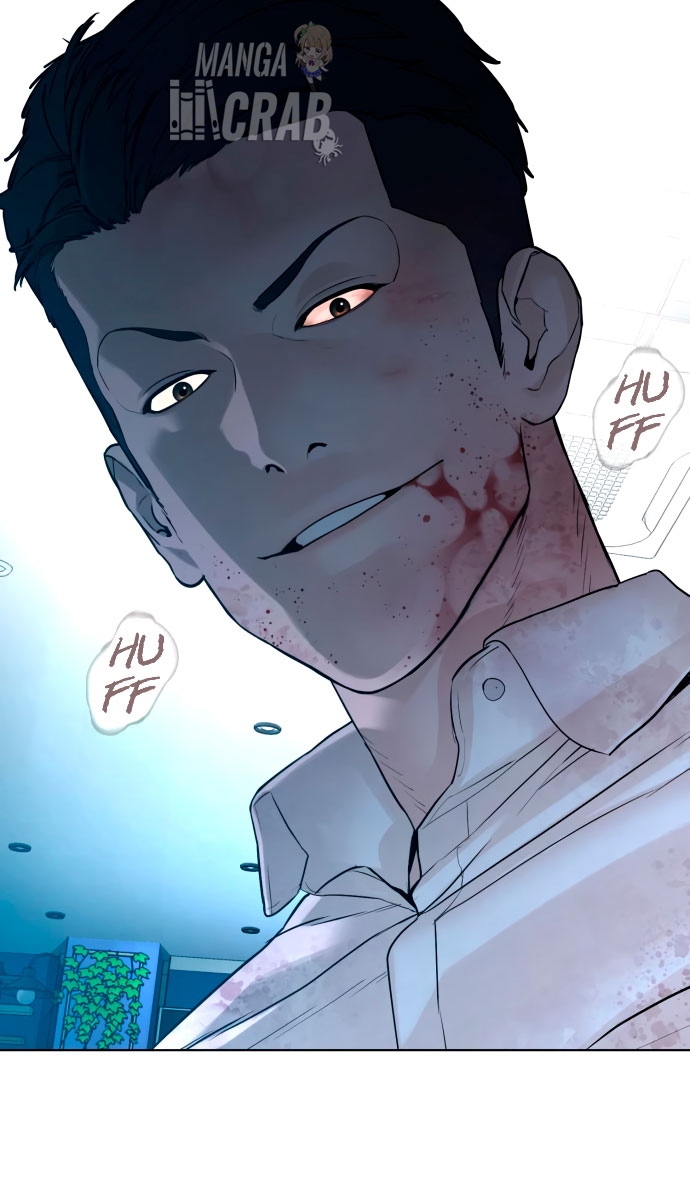 Read Viral Hit Español Manga Online