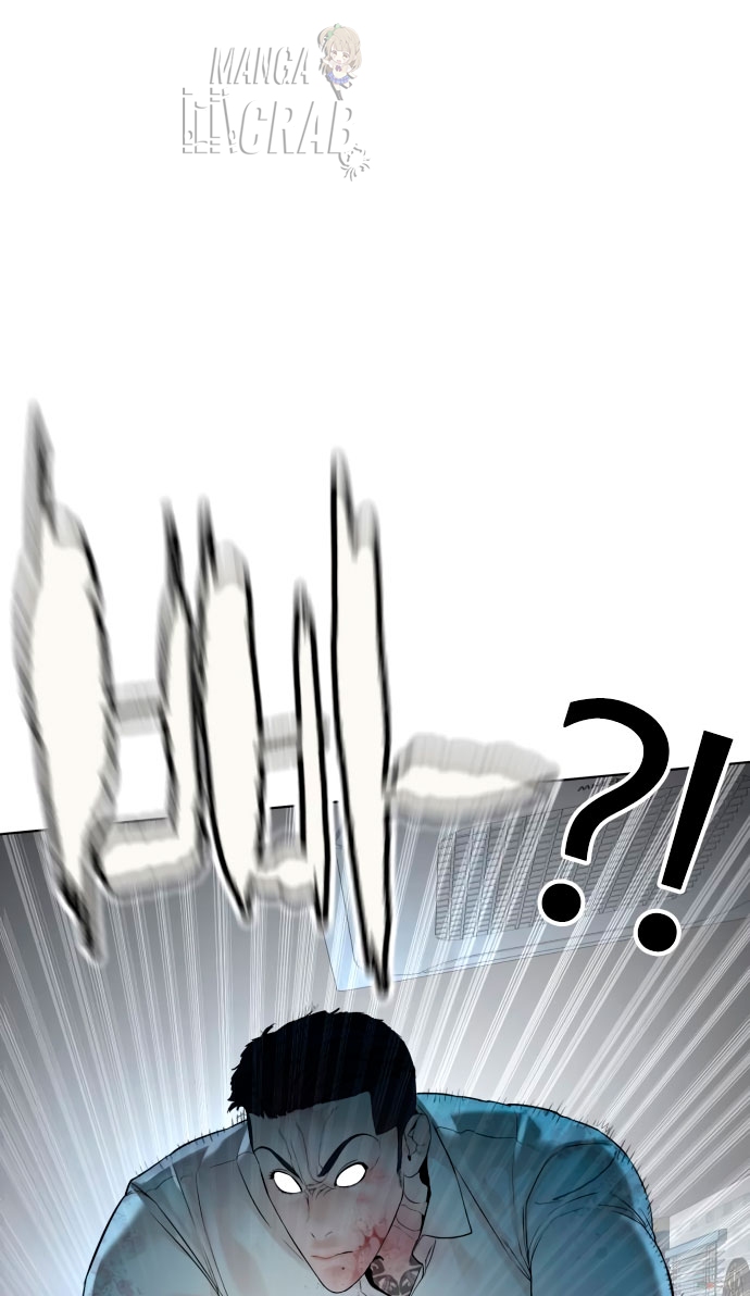 Read Viral Hit Español Manga Online