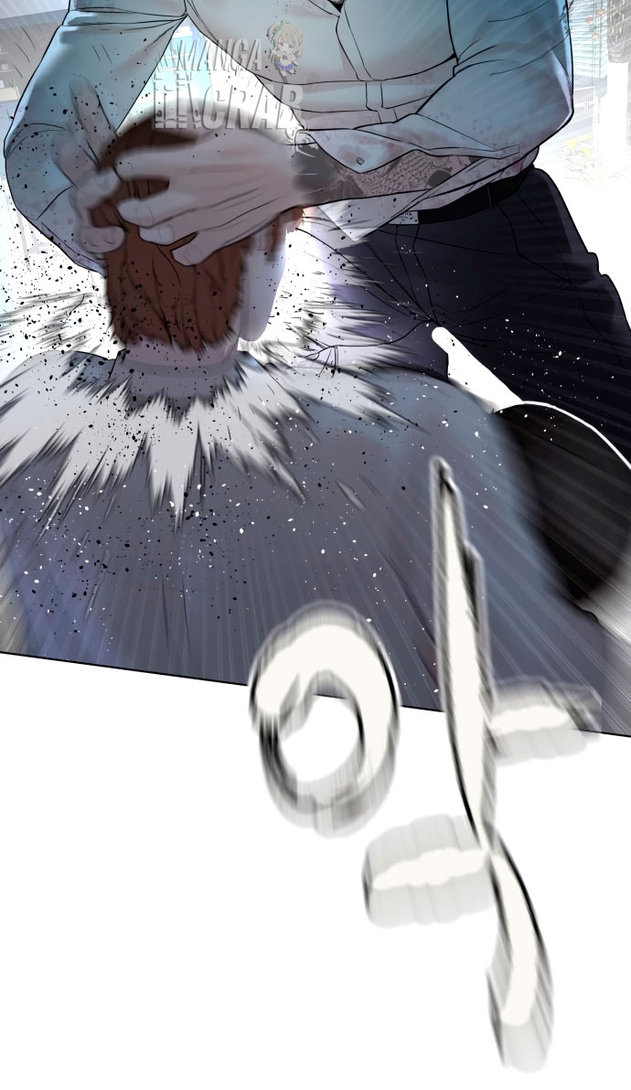 Read Viral Hit Español Manga Online