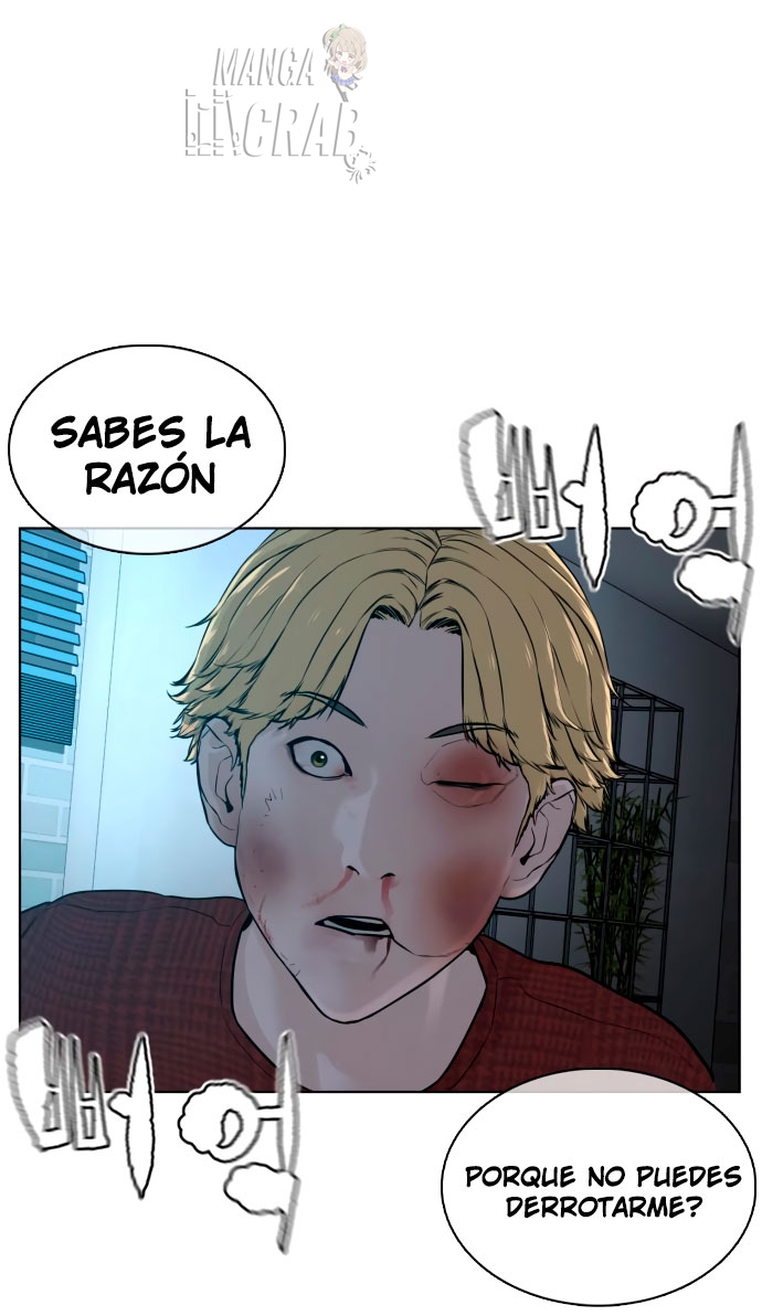 Read Viral Hit Español Manga Online