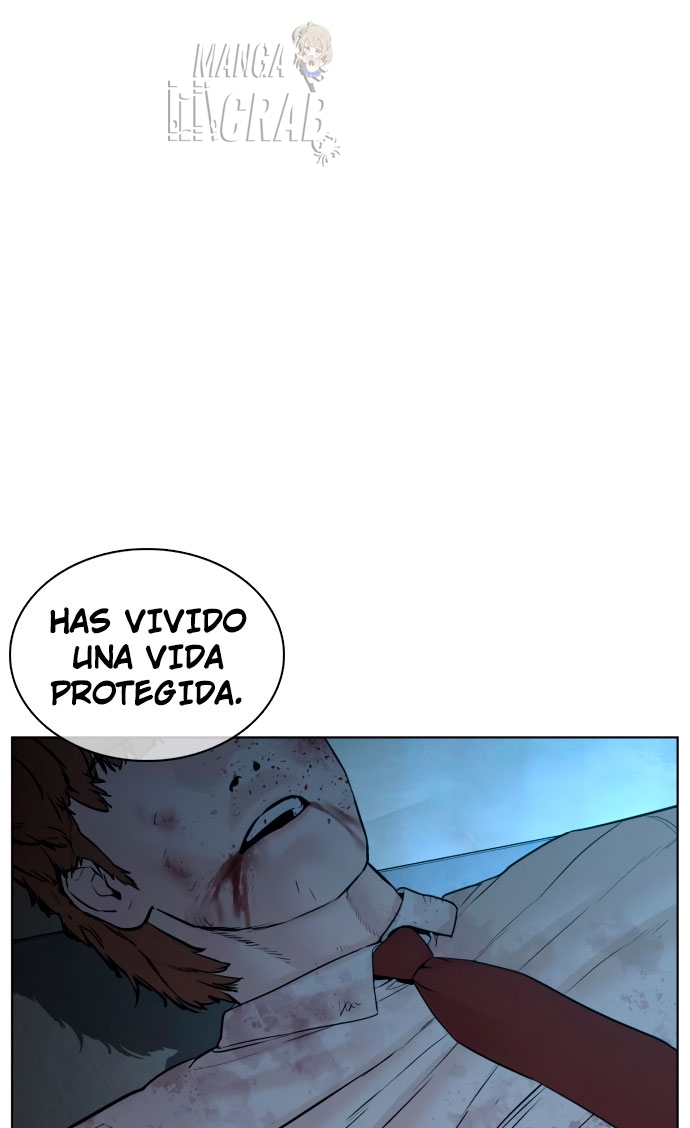 Read Viral Hit Español Manga Online