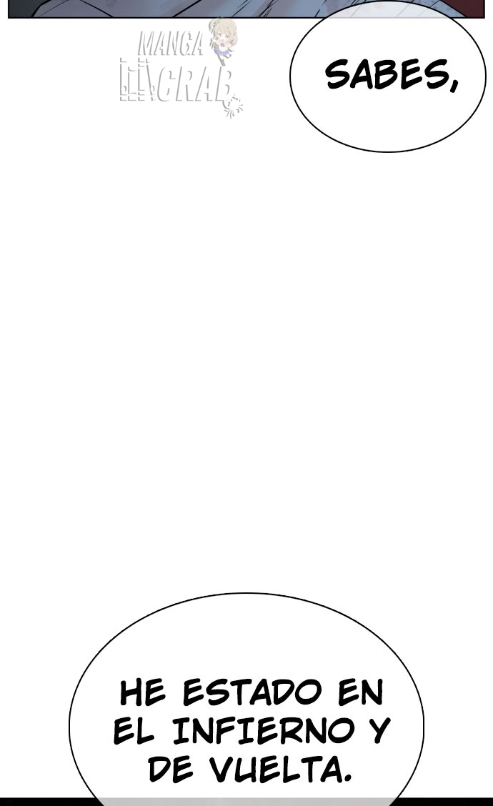 Read Viral Hit Español Manga Online