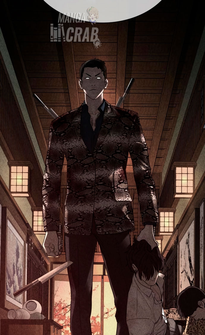 Read Viral Hit Español Manga Online