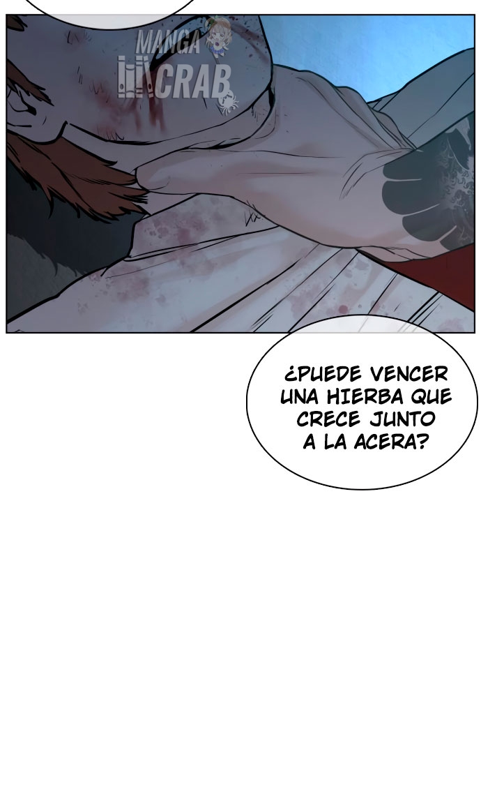 Read Viral Hit Español Manga Online