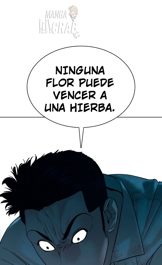 Read Viral Hit Español Manga Online