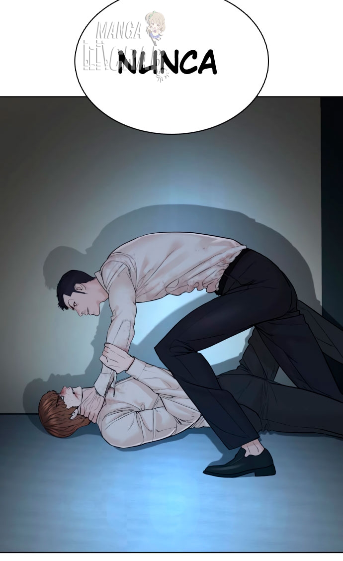 Read Viral Hit Español Manga Online