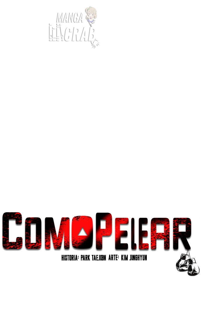 Read Viral Hit Español Manga Online