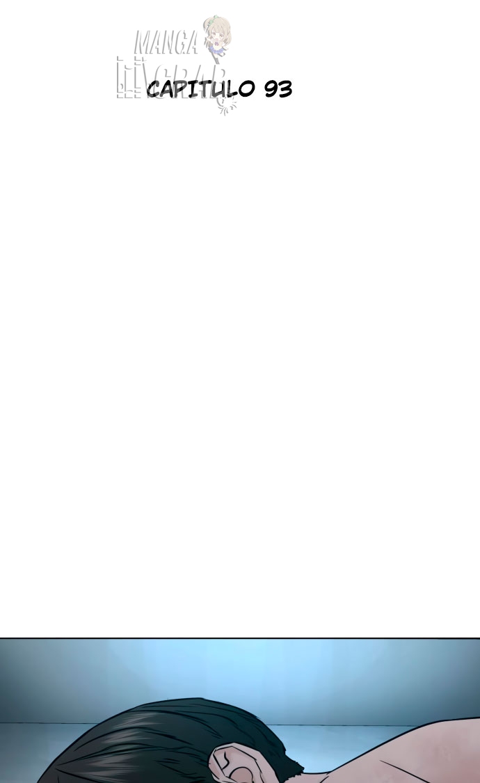 Read Viral Hit Español Manga Online